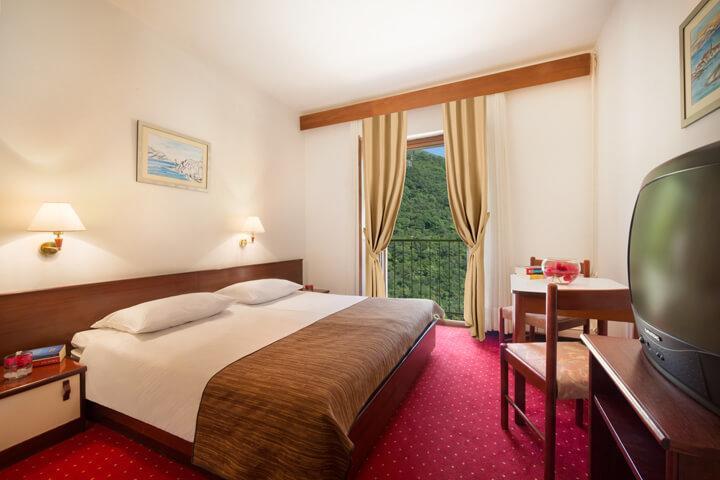 Dev Garden Resort Hamirgarh Zewnętrze zdjęcie